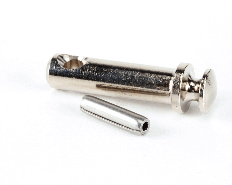 BUNN 02594.0000 VALVE REPAIR & REBUILD KITS