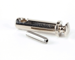 BUNN 02594.0000 VALVE REPAIR & REBUILD KITS