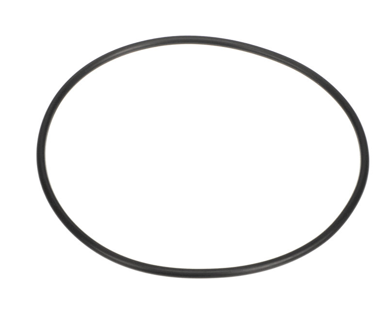 JADE RANGE 5330-002-81-83 O-RINGS & GASKETS