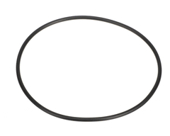JADE RANGE 5330-002-81-83 O-RINGS & GASKETS