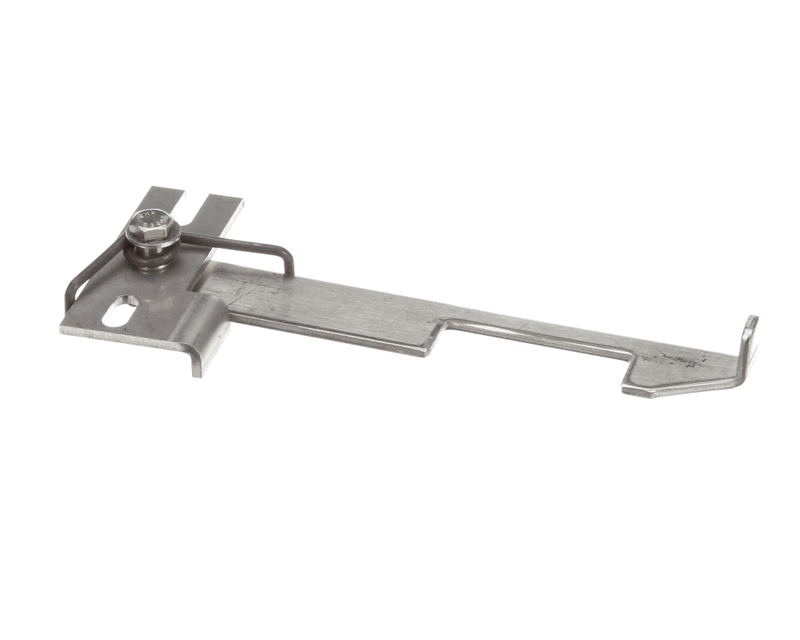 MARKET FORGE 91-7268 HOUSEWARES & COOKING