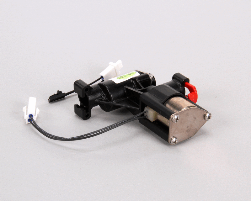 LANCER JUICE MACHINES 82-3823 VALVE REPAIR & REBUILD KITS