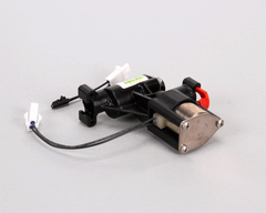 LANCER JUICE MACHINES 82-3823 VALVE REPAIR & REBUILD KITS