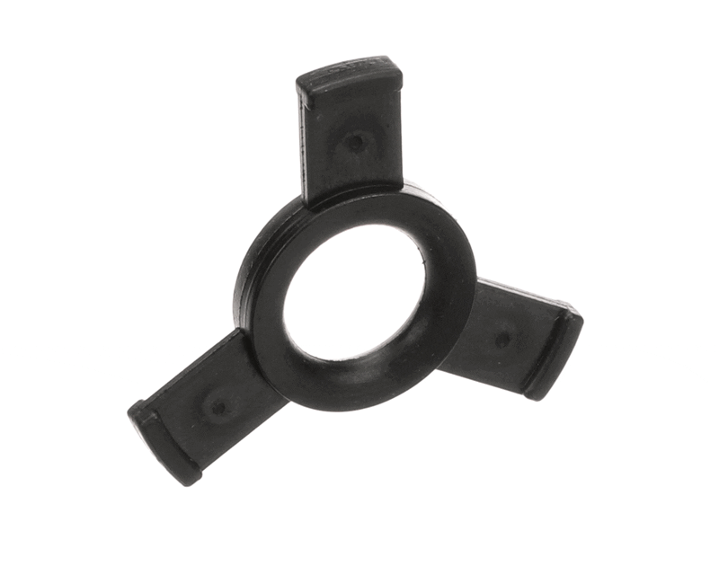 TAYLOR FREEZER 56524 PIPE FITTINGS