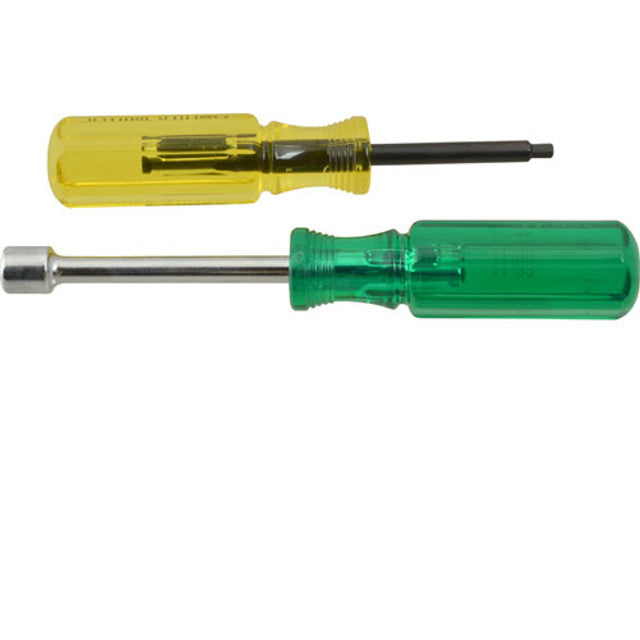 ALLPOINTS 1412183 TOOL STORAGE