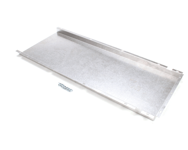 BLODGETT 90092 HOUSEWARES & COOKING