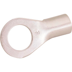 ALLPOINTS 8016454 GAS VALVES