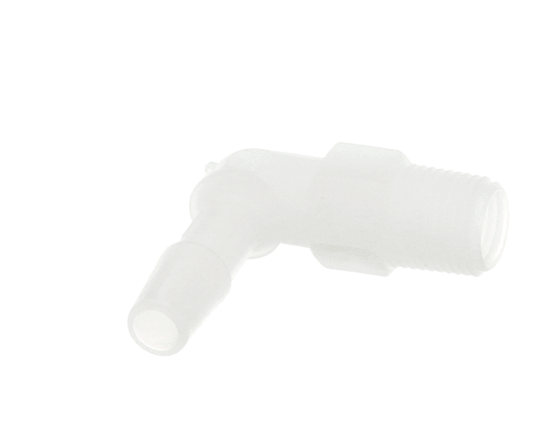 BUNN 40783.0001 PIPE FITTINGS