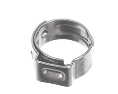 WUNDER BAR JT16700009 TWO EAR CLAMPS