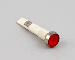 GROEN 116381 LIGHTING, CONTROLS & ACCESSORIES