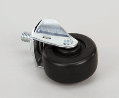 BEVERAGE AIR BEV401-254A HOUSEWARES & COOKING