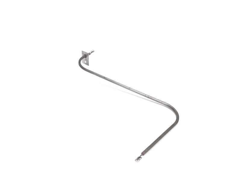 STERO SOLENOID 2N-Y8502 HOUSEWARES & COOKING