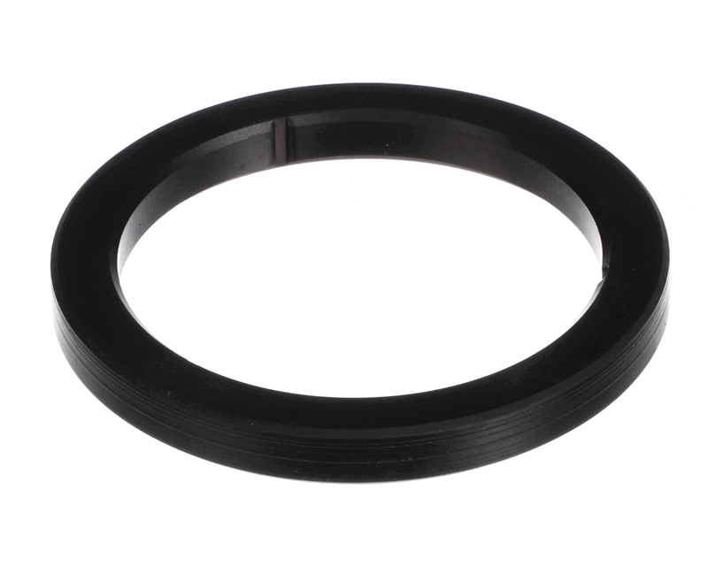 MANITOWOC 000012227 VALVE REPAIR & REBUILD KITS