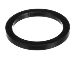 MANITOWOC 000012227 VALVE REPAIR & REBUILD KITS