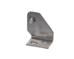 MARKET FORGE 920744 HOUSEWARES & COOKING