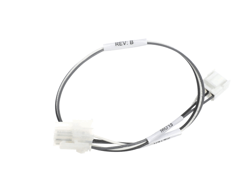 WUNDER BAR JT-12662 AIR FLOW METERS