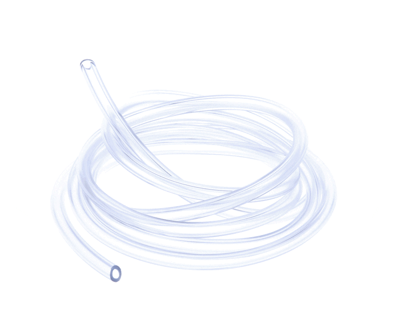 GLASTENDER 01000697 HOUSEWARES & COOKING