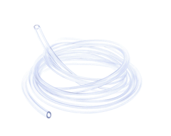 GLASTENDER 01000697 HOUSEWARES & COOKING