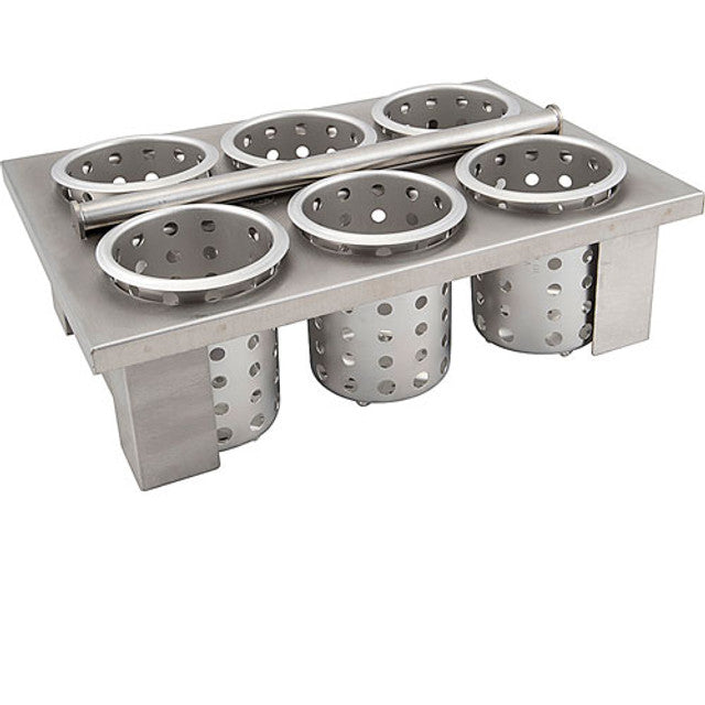 ALLPOINTS 1371670 HOUSEWARES & COOKING