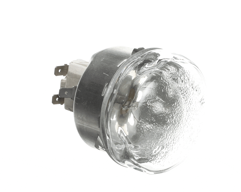 STERO SOLENOID 50-0929 HOUSEWARES & COOKING