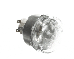 STERO SOLENOID 50-0929 HOUSEWARES & COOKING