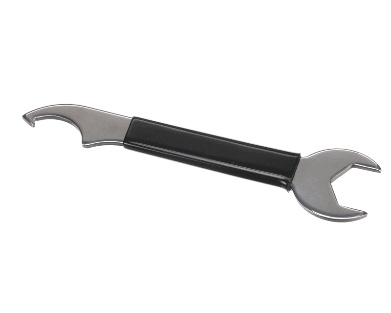 WUNDER BAR JT-12549 BATH & KITCHEN FAUCETS