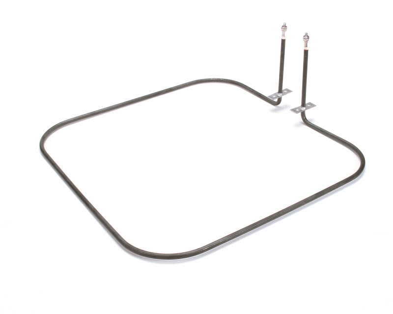 DUKE 155255 WATER HEATERS