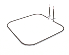 DUKE 155255 WATER HEATERS