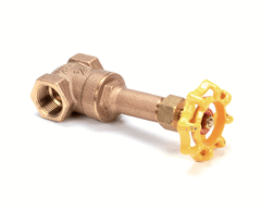 GROEN Z009513 HOUSEWARES & COOKING