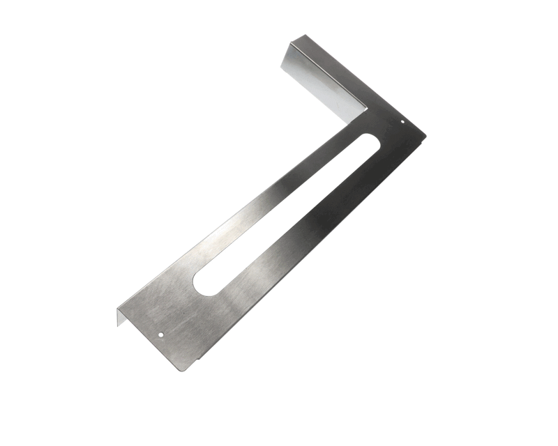 SOUTHBEND 1190538 HOUSEWARES & COOKING