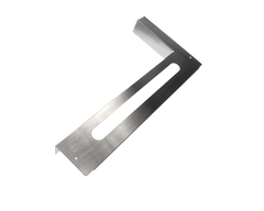 SOUTHBEND 1190538 HOUSEWARES & COOKING