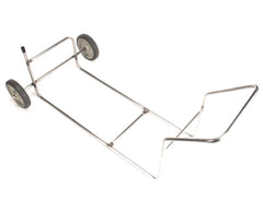 VULCAN HART VH956918-G2 HOUSEWARES & COOKING