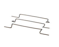 BLODGETT 51382 HOUSEWARES & COOKING