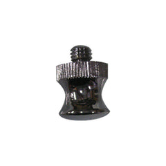 ALLPOINTS GLOA303 HOUSEWARES & COOKING