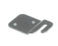 TAYLOR FREEZER 70932-SER GENERAL EQUIPMENT HARDWARE