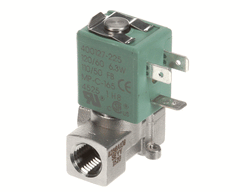DOYON ELS887 VALVE REPAIR & REBUILD KITS
