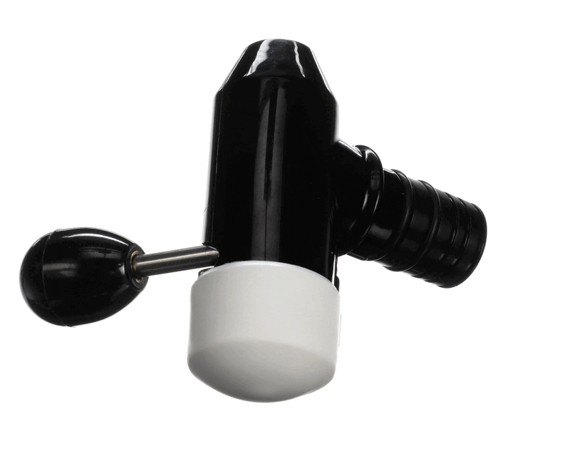 FBD 12-2944-2001 HOUSEWARES & COOKING