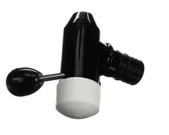 FBD 12-2944-2001 HOUSEWARES & COOKING