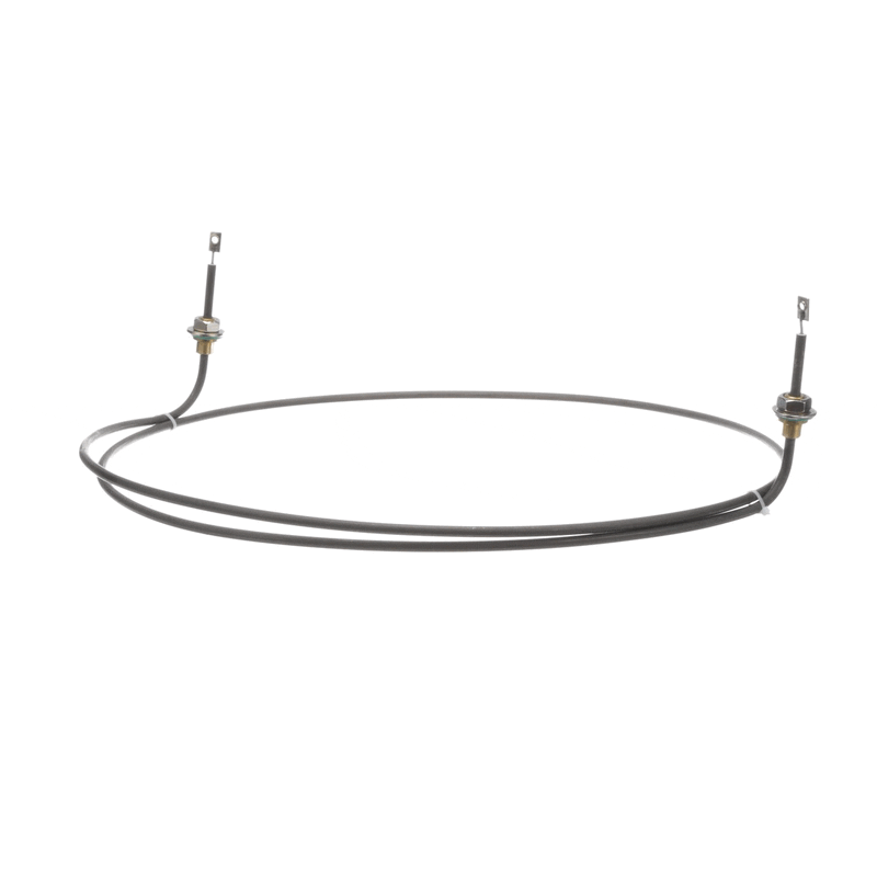 DOYON ELE110F05 HOUSEWARES & COOKING