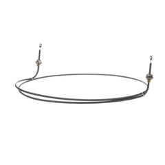 DOYON ELE110F05 HOUSEWARES & COOKING