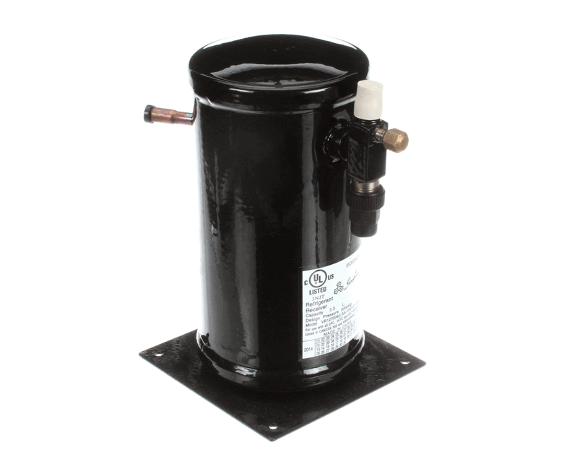 KOLPAK 550003428 MISCELLANEOUS PARTS