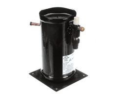 KOLPAK 550003428 MISCELLANEOUS PARTS