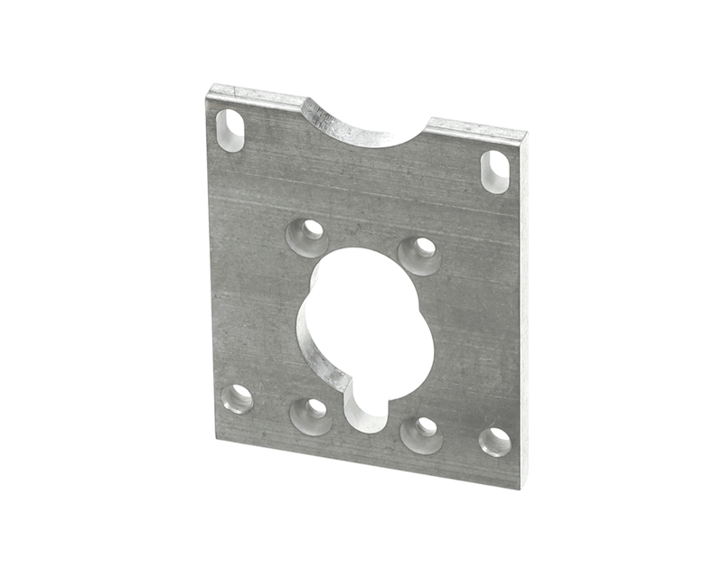 GARLAND 4600572 HOUSEWARES & COOKING