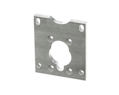 GARLAND 4600572 HOUSEWARES & COOKING