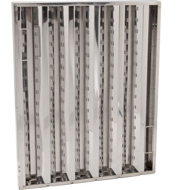 ALLPOINTS 1291114 BAFFLE