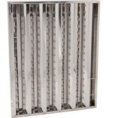 ALLPOINTS 1291114 BAFFLE