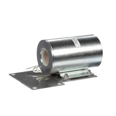 SURE SHOT A13-013-1SP VALVE REPAIR & REBUILD KITS