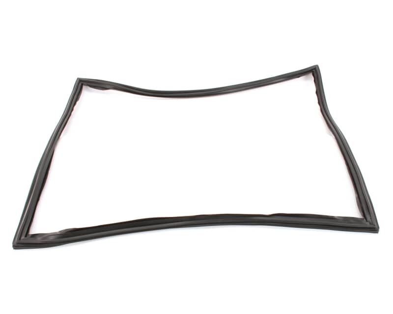 TURBO AIR P2R3300108 GASKETS