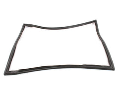 TURBO AIR P2R3300108 GASKETS