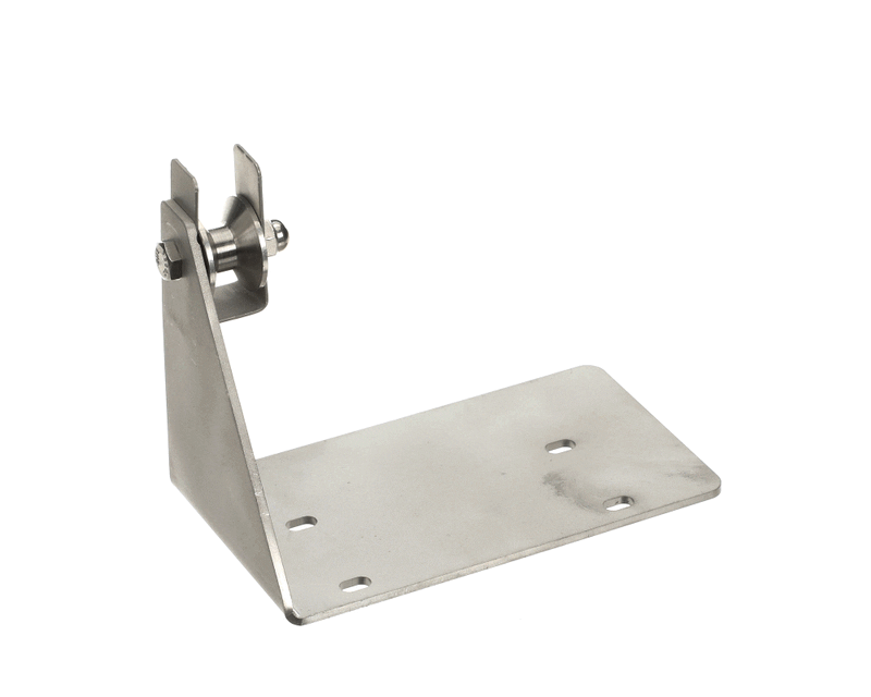 FRYMASTER 8065067SP HOUSEWARES & COOKING